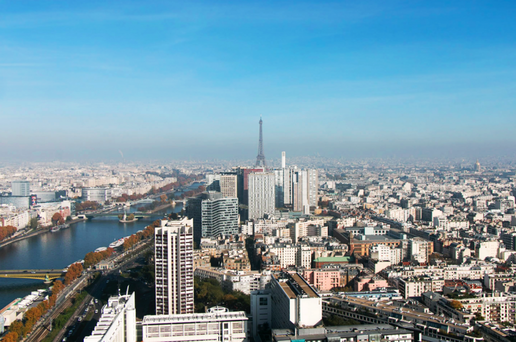 H03-Paris-by-Mahestro-1024x679