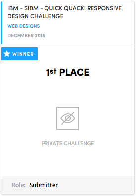 private_challenge