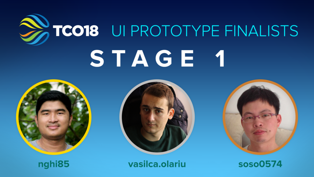 stage1-proto-1024x576