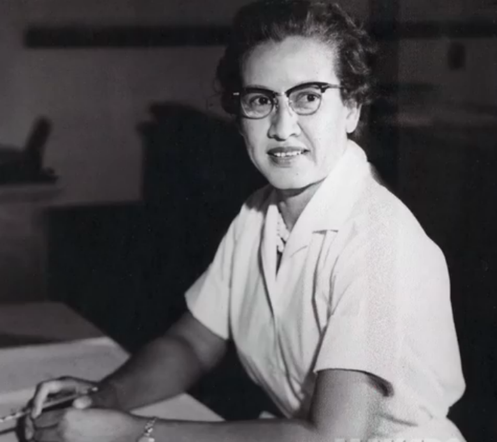 katherine-johnson-1-1024x910