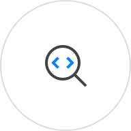 Post-Challenge Phases: Review and Appeals
