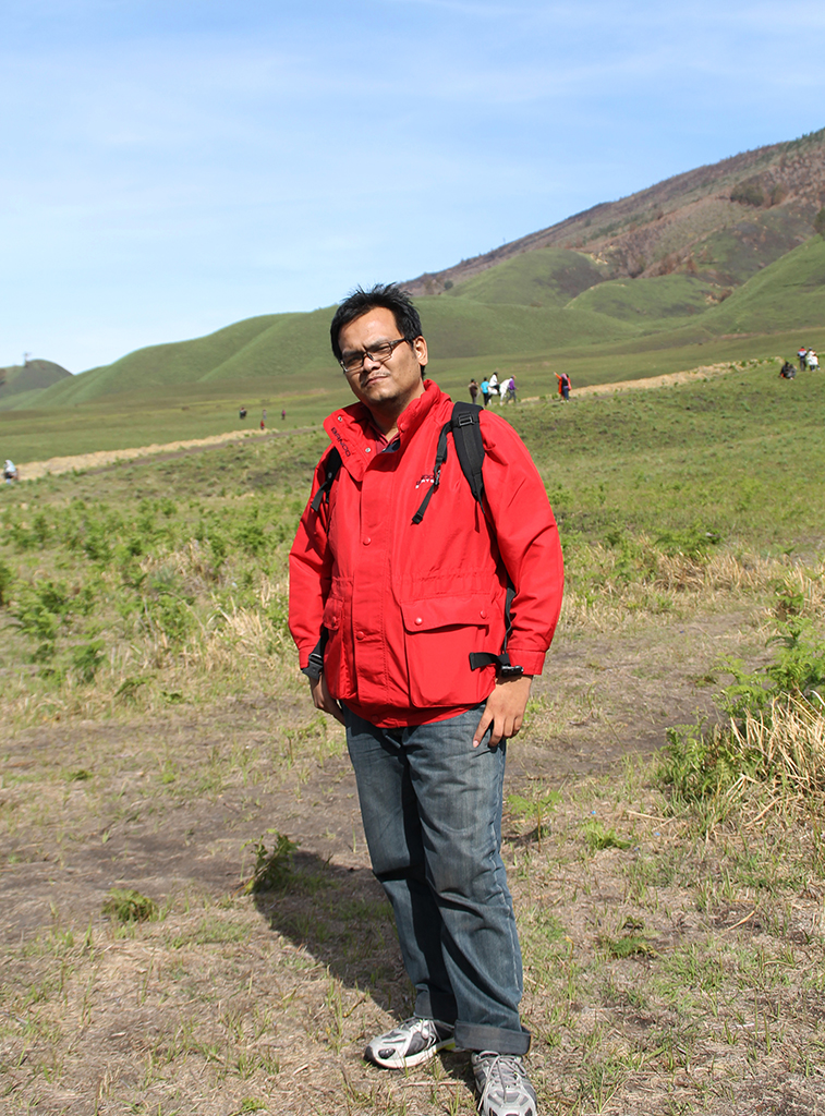 05_6-fajar_mln