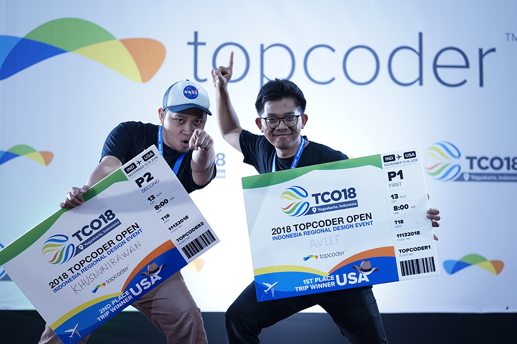 15-Our-golden-ticket-winner-to-TCO18-Final-at-Dallas