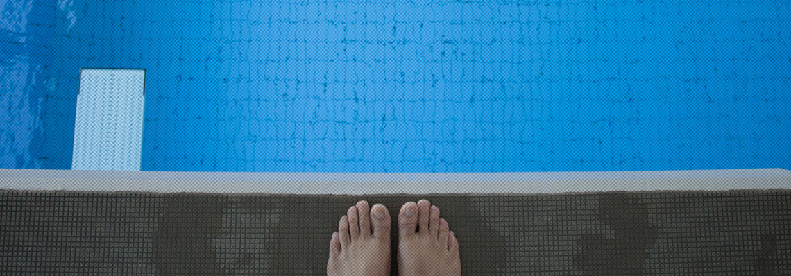 USA_Diving