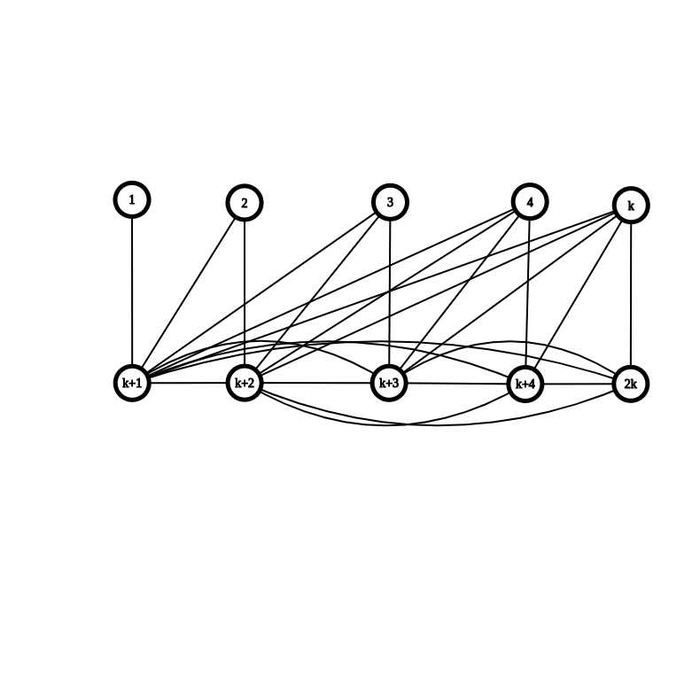 xn_Ri1XYxgAqe1Z8WhfcdqX06t0Wj2YWr4y4bFbUfxZ124ClSo7BpA3-oXCZGUejZ9sseMy88xNxDRZwNuDkDf4H2uqiR6TE9KDpu-MBmkLJOFn_c5ub_P6g4gfCpTw7rD2t37Hq