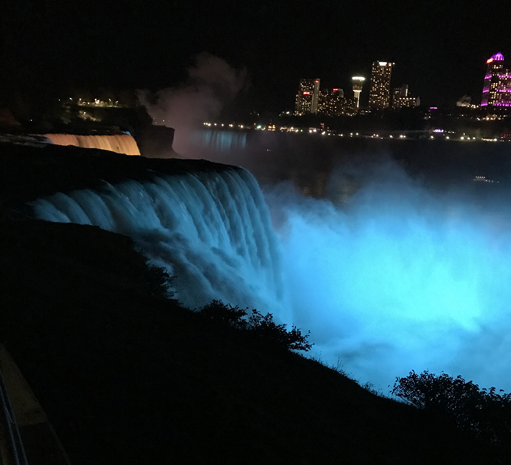 14_03_Niagara1