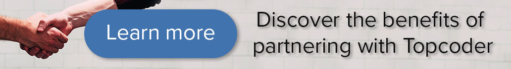 Partner-CTA-Banner