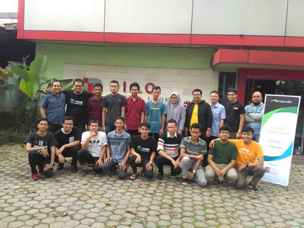 image | article | ndondo_indonesia