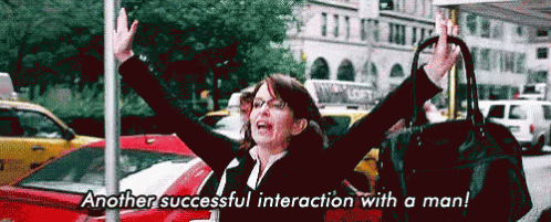 dating-gif