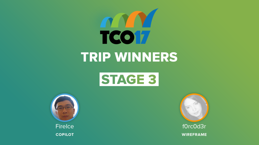 stage-3-winners-trip-1024x576