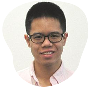 neil_wu