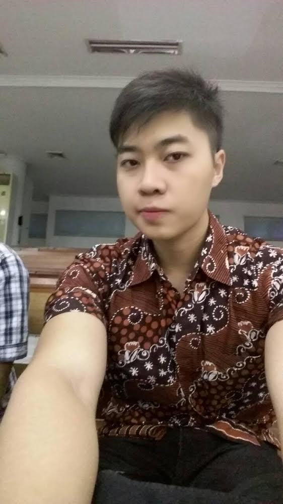 johan_92