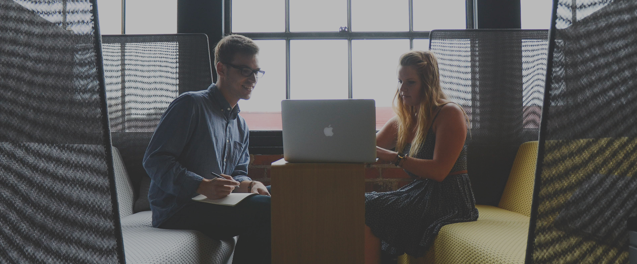 meet-the-new-topcoder-connect