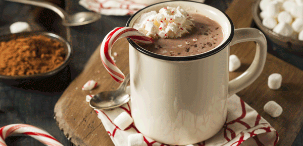 hot-cocoa-gif