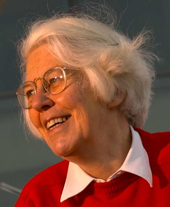 karen-spärck-jones