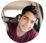 varun22303270