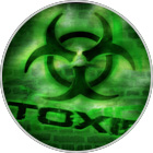 profilepic-toxicpixel