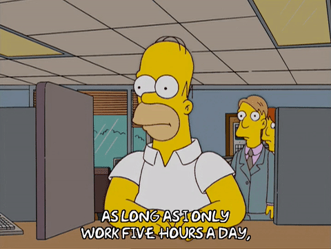 01-five-minutes