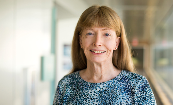 lynn-conway