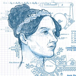 ada-lovelace