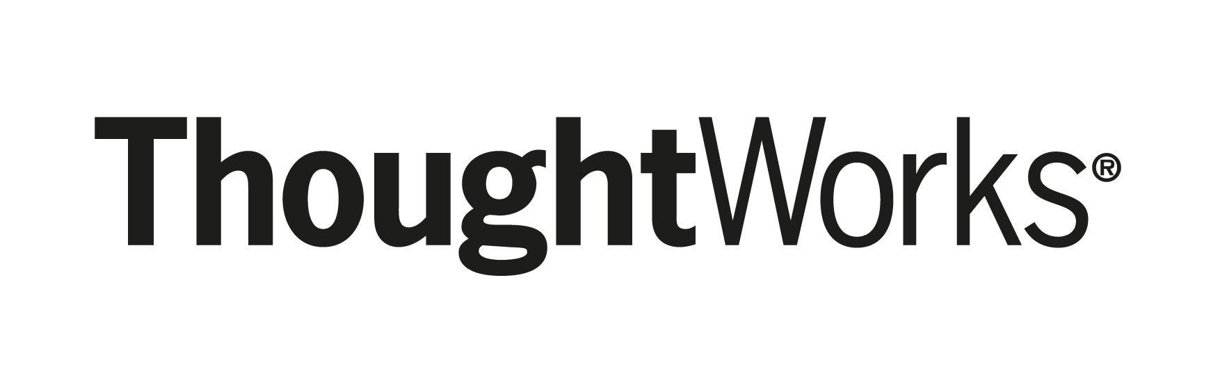 Copy-of-tw_logo