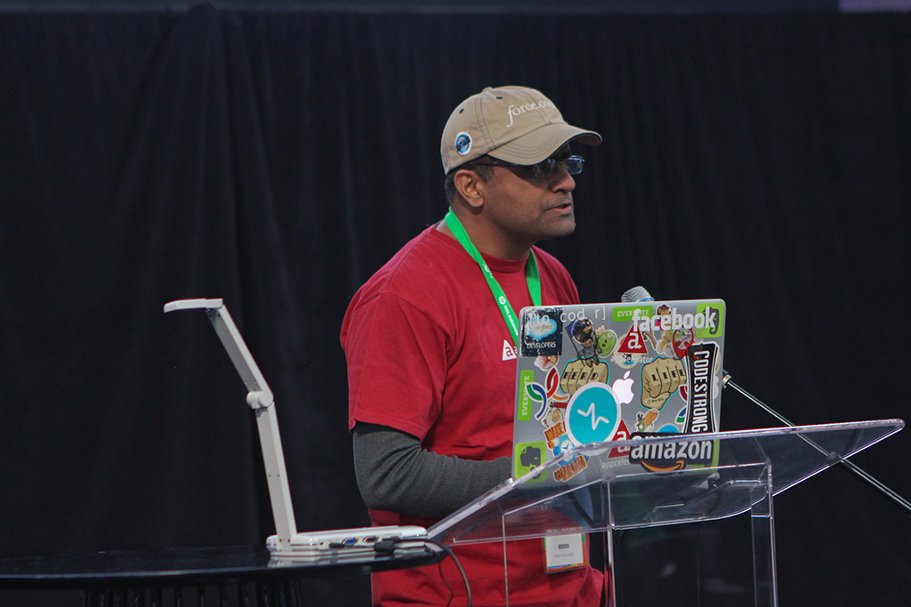 tco14