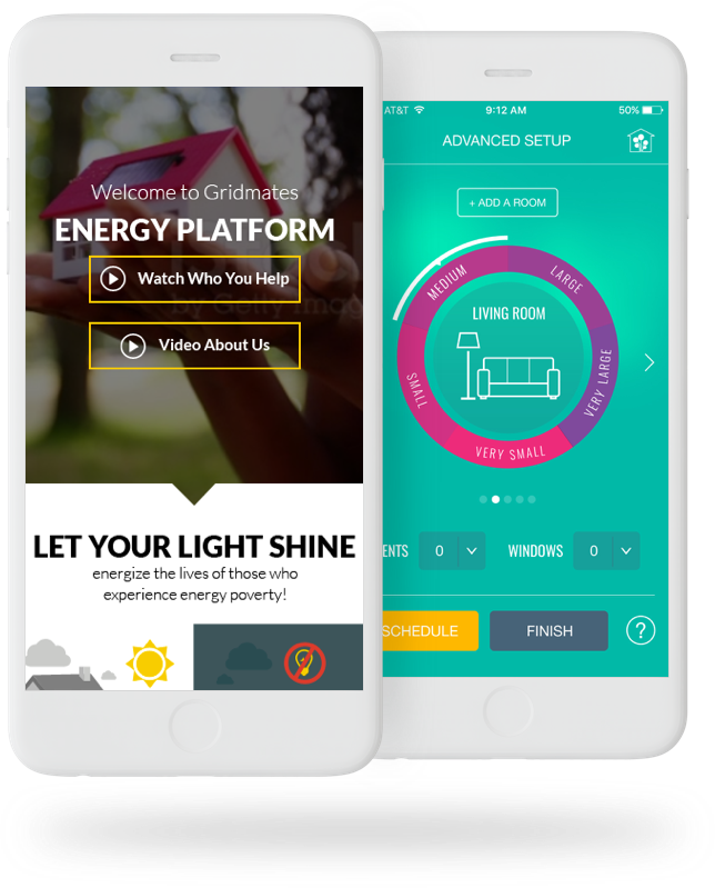 sunshot-solution-images (1)