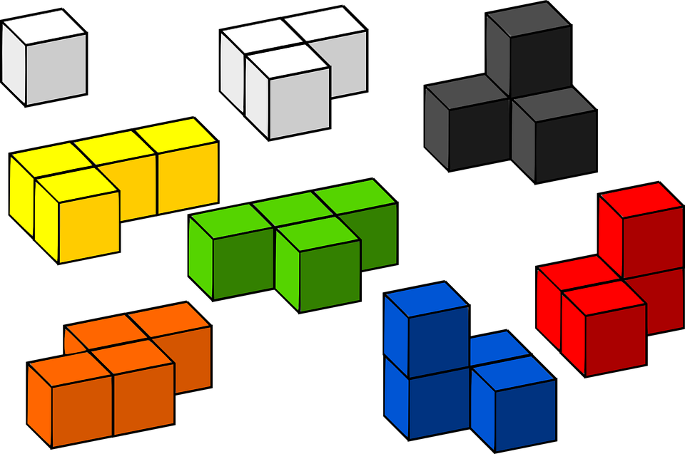 building-blocks-2026721_960_720