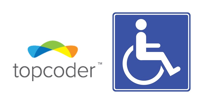topcoder_accessiblity