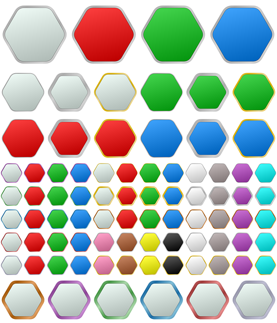hexagon-2486851_640