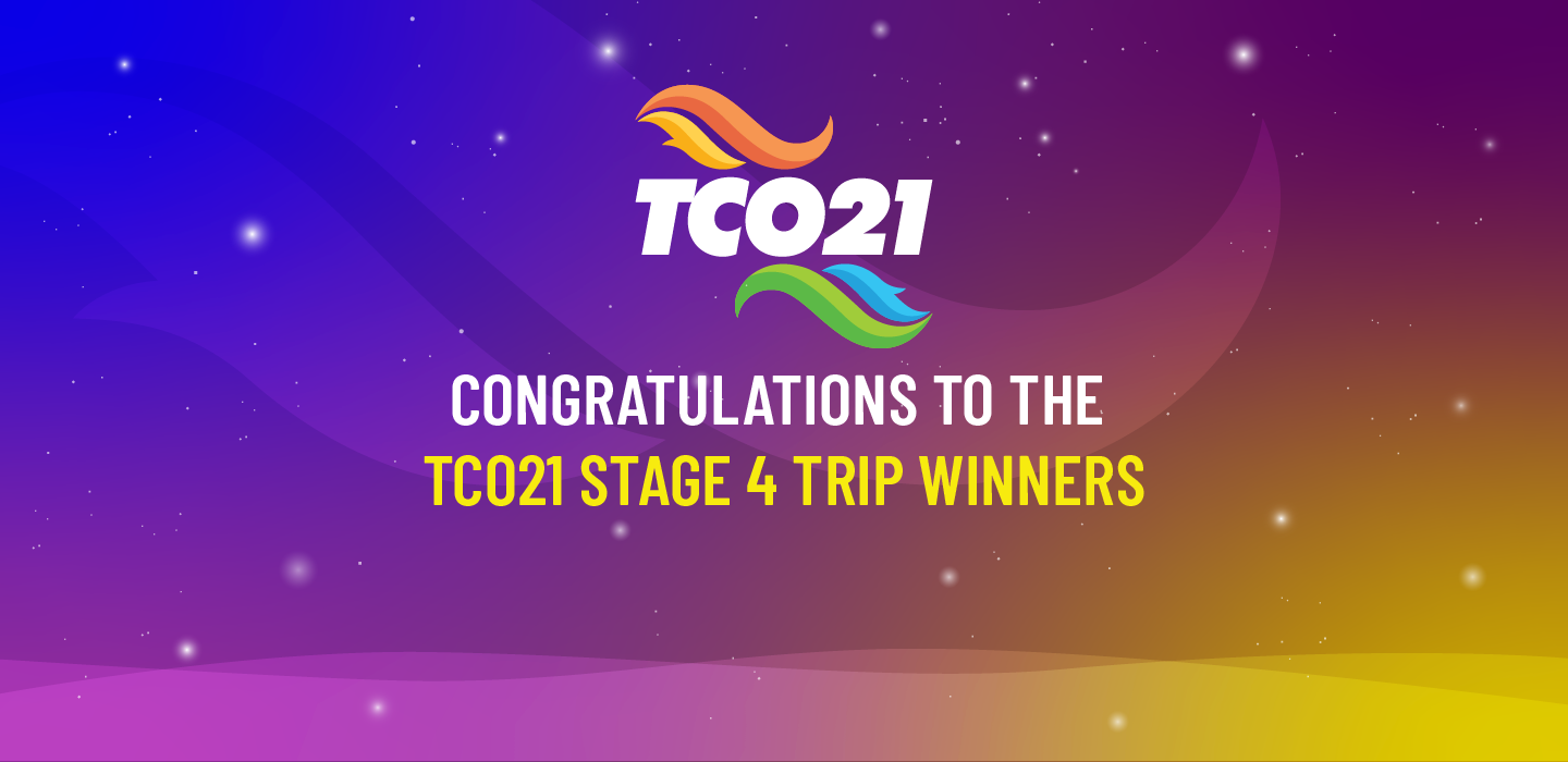 TCO21 Stage Trip Winners - Stage 4_Cover Blog