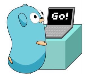 Go-lang-300x259